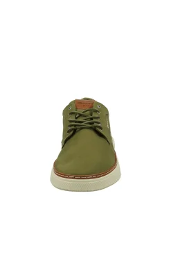 Zapatilla deportiva San Prep
