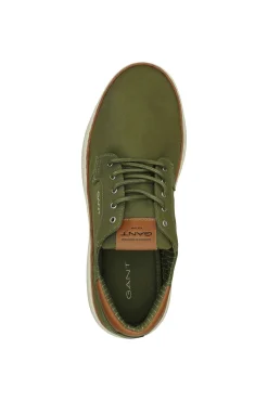Zapatilla deportiva San Prep