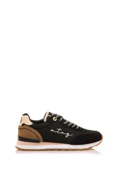 Zapatilla Joggo
