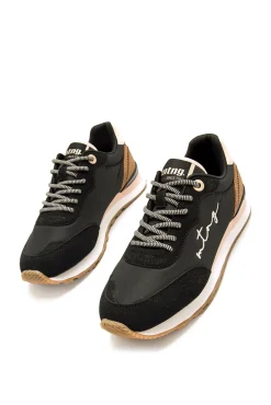 Zapatilla Joggo