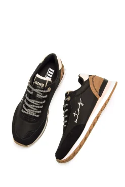 Zapatilla Joggo