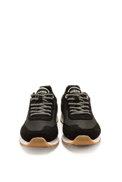 Zapatilla Joggo