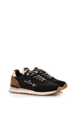 Zapatilla Joggo
