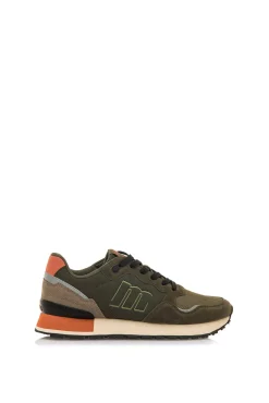 Zapatilla Joggo-evo