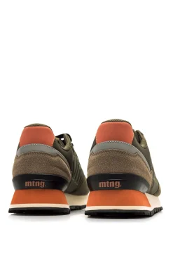 Zapatilla Joggo-evo
