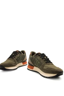 Zapatilla Joggo-evo