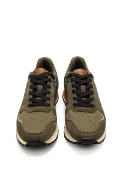 Zapatilla Joggo-evo