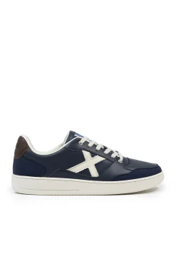 Zapatilla Legit Man 104