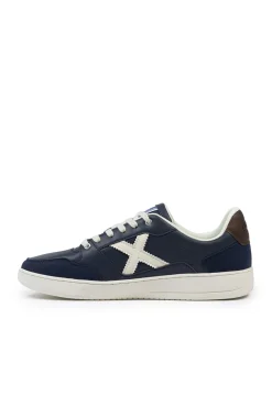 Zapatilla Legit Man 104