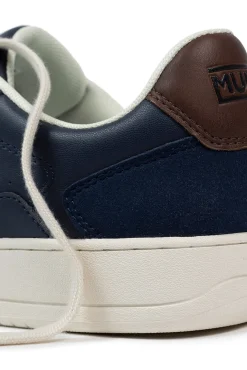 Zapatilla Legit Man 104