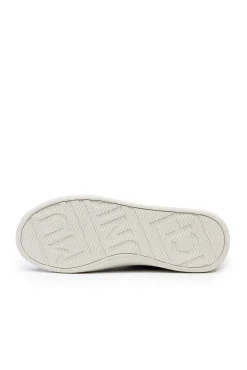 Zapatilla Legit Man 104
