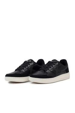 Zapatilla Legit Wmn 98
