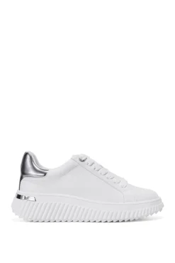 Zapatilla lobeco