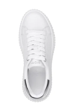 Zapatilla lobeco