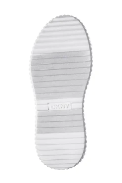 Zapatilla lobeco