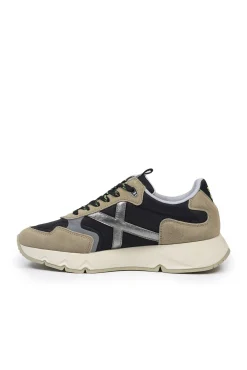 Zapatilla Mamba 02