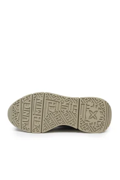 Zapatilla Mamba 02