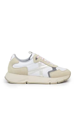 Zapatilla Mamba 01