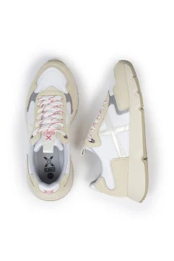 Zapatilla Mamba 01
