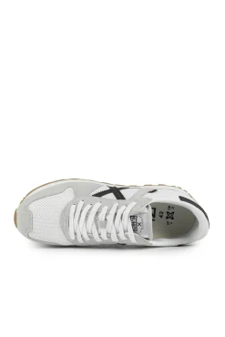 Zapatilla Massana