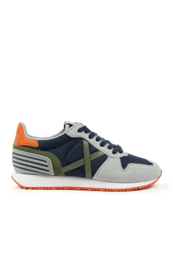 Zapatilla Massana Club 583