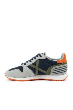 Zapatilla Massana Club 583