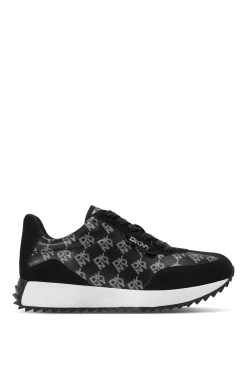Zapatilla naples