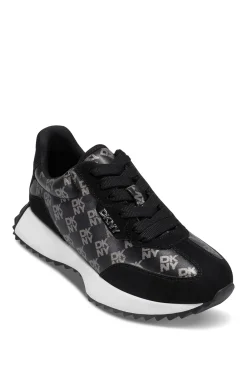 Zapatilla naples
