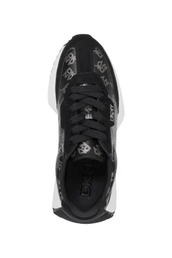 Zapatilla naples