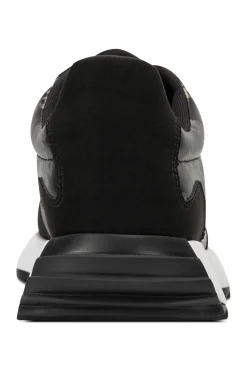 Zapatilla naples