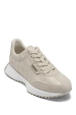 Zapatilla naples