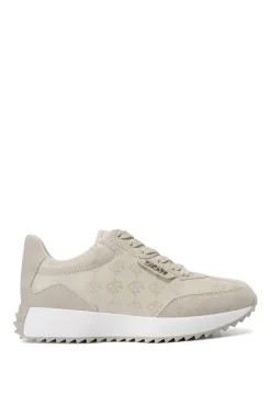 Zapatilla naples