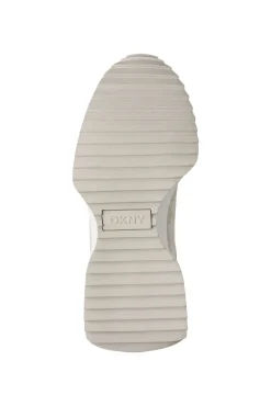 Zapatilla naples