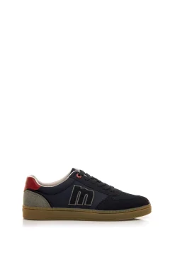 Zapatilla Napoli