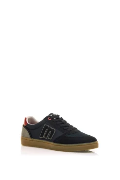 Zapatilla Napoli