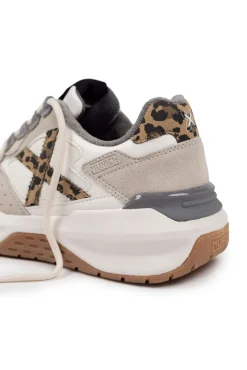 Zapatilla Nexa 16