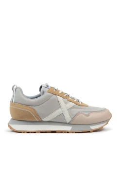 Zapatilla Next 18