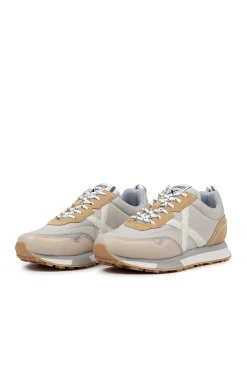 Zapatilla Next 18