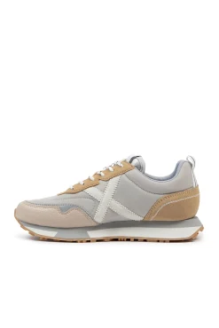 Zapatilla Next 18