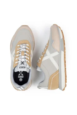 Zapatilla Next 18
