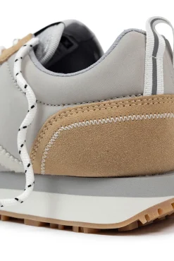 Zapatilla Next 18
