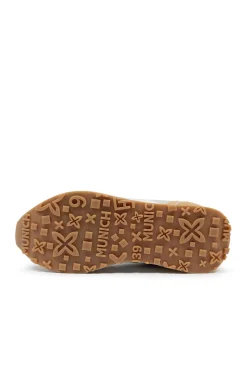 Zapatilla Next 18