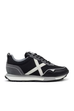Zapatilla Next 17