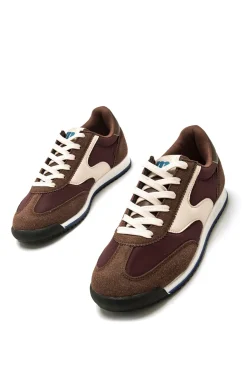 Zapatilla Olympic