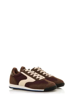 Zapatilla Olympic