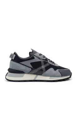 Zapatilla Pulsar 29