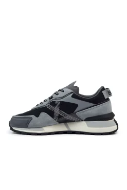 Zapatilla Pulsar 29