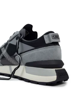 Zapatilla Pulsar 29