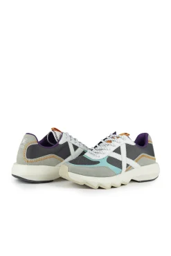 Zapatilla Ready