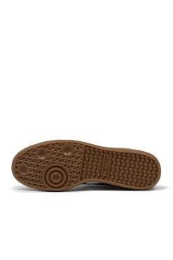 Zapatilla Rumba 20